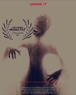 Watch Ignore It (Short 2021) Primewire