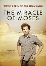 Watch Stevie\'s Trek to the Holy Land: The Miracle of Moses (Short 2014) Primewire