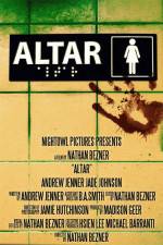 Watch Altar Primewire