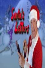 Watch Santa's Letters Primewire