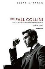Watch The Collini Case Primewire