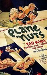 Watch Plane Nuts Primewire