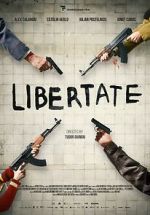 Watch Freedom Primewire