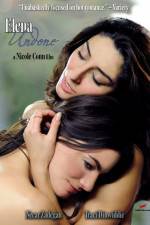 Watch Elena Undone Primewire