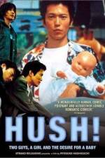 Watch Hush! Primewire