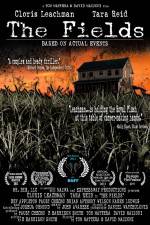 Watch The Fields Primewire