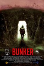 Watch Bunker Primewire