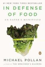 Watch In Defense of Food Primewire