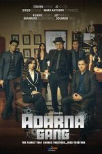 Watch Adarna Gang Primewire