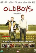 Watch Oldboys Primewire