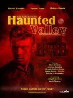 Watch Haunted Valley Primewire