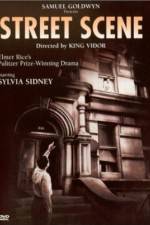 Watch Street Scene Primewire