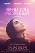 Watch What Will People Say Primewire