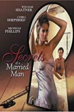 Watch Secrets of a Married Man Primewire