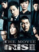 Watch Iris 2: The Movie Primewire