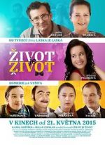 Watch Life Is Life Primewire