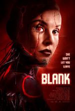 Watch Blank Primewire