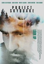 Watch Project Skyquake Primewire
