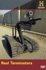 Watch Real Terminators Primewire