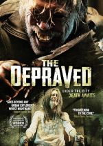 Watch The Depraved Primewire