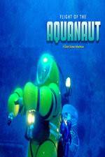 Watch Flight of the Aquanaut Primewire