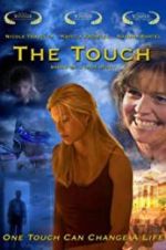 Watch The Touch Primewire