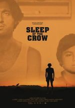 Watch Sleep of the Crow Primewire