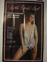 Watch Little Girls Lost... Primewire