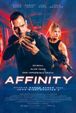 Watch Affinity Primewire