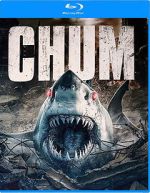 Watch Chum! Primewire