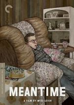 Watch Meantime Primewire