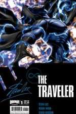 Watch The Traveler Primewire