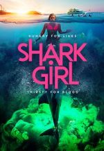 Shark Girl primewire