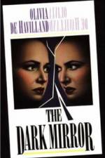 Watch The Dark Mirror Primewire