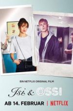 Watch Isi & Ossi Primewire