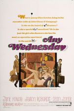 Watch Any Wednesday Primewire