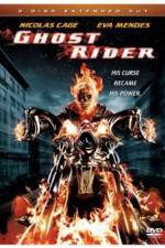 Watch Ghost Rider Primewire