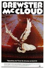 Watch Brewster McCloud Primewire
