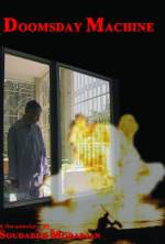 Watch Doomsday Machine Primewire