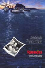 Watch Russkies Primewire