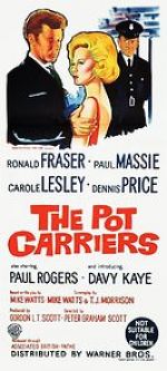 Watch The Pot Carriers Primewire