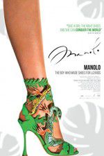 Watch Manolo: The Boy Who Made Shoes for Lizards Primewire