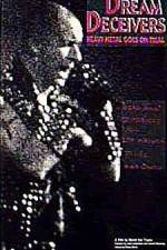 Watch Dream Deceivers The Story Behind James Vance vs Judas Priest Primewire