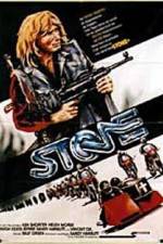 Watch Stone Primewire