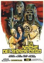 Watch Tombs of the Blind Dead Primewire