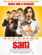 Watch Sam Primewire