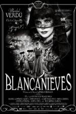 Watch Snow White Primewire