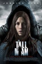 Watch The Tall Man Primewire