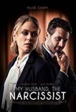 Watch My Husband the Narcissist Primewire