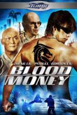 Watch Blood Money Primewire
